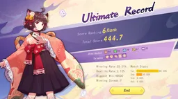 1025966