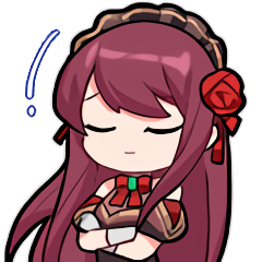 84087