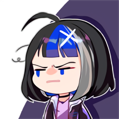 80411
