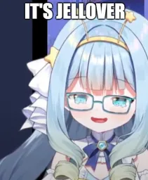 34507