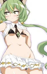 320879