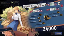 223978