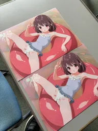299849