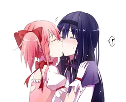 39451