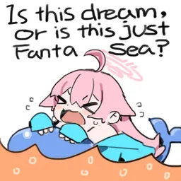 29004
