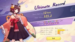 183808