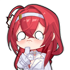 94422