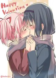 55534