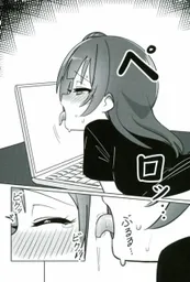 107895