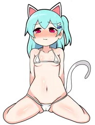 308819