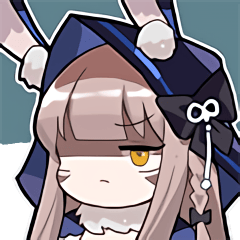 38603