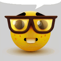 12320
