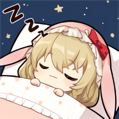 96396