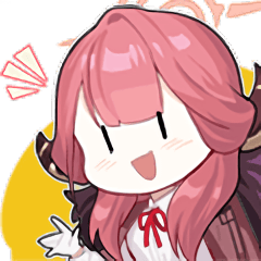 37636