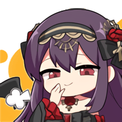 27801