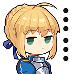 90183
