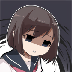 88838