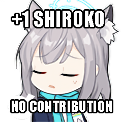 70294