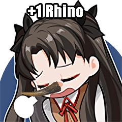 99045