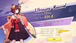 183504