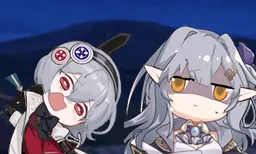 153268