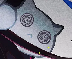 169109