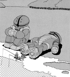 102392