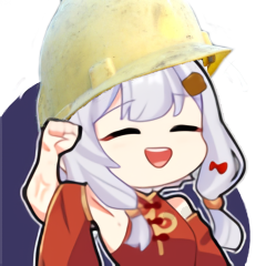 110075