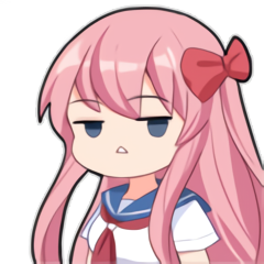 85991
