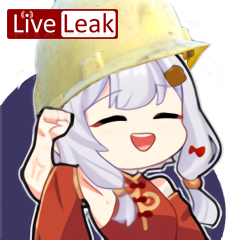 106993