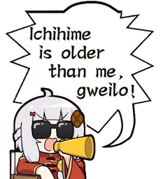 217812