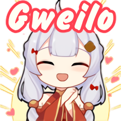72609