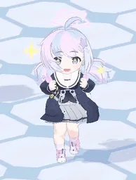 490672