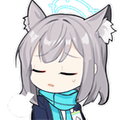 38871