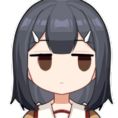 77030