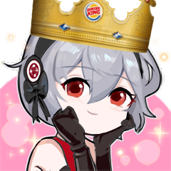 116749