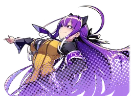 252502