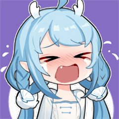 42268