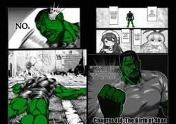 923497