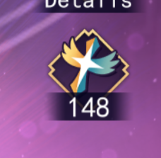 93399