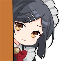 31868