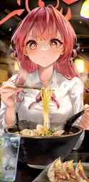 268405