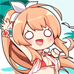 31597