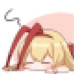 4922