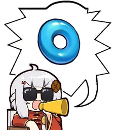 284966
