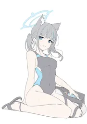 62554