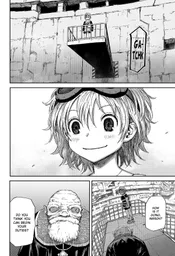 473290