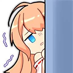 27701