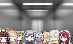 262487