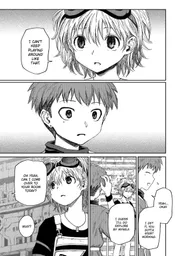 395282